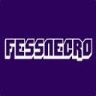 fessnecro