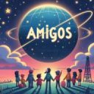 rust_amigos