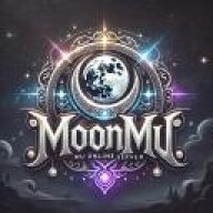 moonmu.com