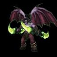 _illidan_