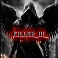 killer_iii_