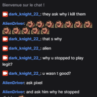 alexseex0