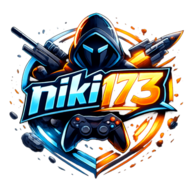 niki173