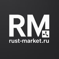 rostov1