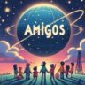 rust_amigos