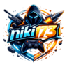 niki173