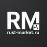 rostov1