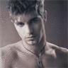 Dimon_Limon_917
