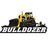 BuLL_DoZeR