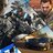 gameshead902