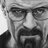Heisenberg