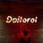 dollorol