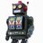 robota3991