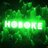 hobokeee