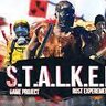 Stalker Event