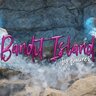 BANDIT ISLAND [HDRP]