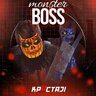 BossMonster