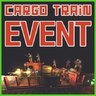 Cargo Train Event