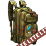 IQBackpack-Lite