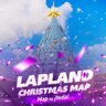 Lapland: Reborn (Christmas map)