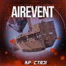 AirEvent