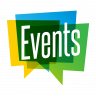 MultiEvents