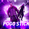 PogoStick