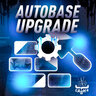 AutoBaseUpgrade