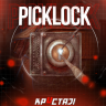 Picklock