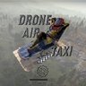 Drone Taxi