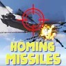 Homing Missiles