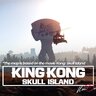 Kong: Skull Island