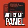 Welcome Panel