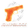 IQWipeBlock