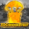 XDChinookEven