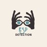 ESP Detection