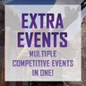 Extra Events