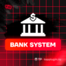 Bank System