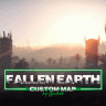 Fallen Earth