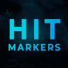 HitMarkers