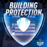 Build Protection