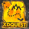 XDQUEST