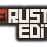 Rust Edit [Hacked]