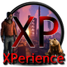 XPerience