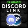 Discord Link