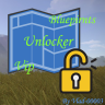 Blueprints Unlocker