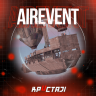 AIR EVENT