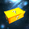 RandomBox