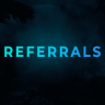 Referrals