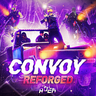 Convoy Reforged